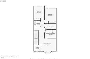 14406 SW Pennywort Terrace, Portland, OR 97224 - Photo 37
