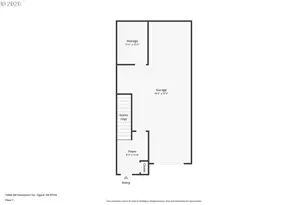14406 SW Pennywort Terrace, Portland, OR 97224 - Photo 39