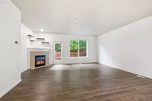 14406 SW Pennywort Terrace, Portland, OR 97224 - Photo 3