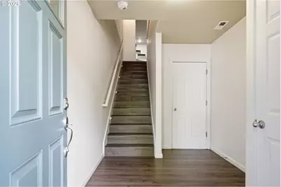 14406 SW Pennywort Ter, Portland, OR 97224 - Photo 5