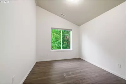 14406 SW Pennywort Ter, Portland, OR 97224 - Photo 23