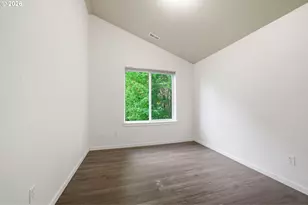 14406 SW Pennywort Terrace, Portland, OR 97224 - Photo 23