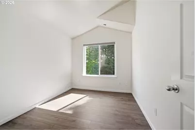 14406 SW Pennywort Ter, Portland, OR 97224 - Photo 25