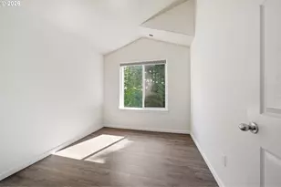 14406 SW Pennywort Terrace, Portland, OR 97224 - Photo 25
