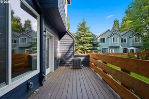 14406 SW Pennywort Terrace, Portland, OR 97224 - Photo 31