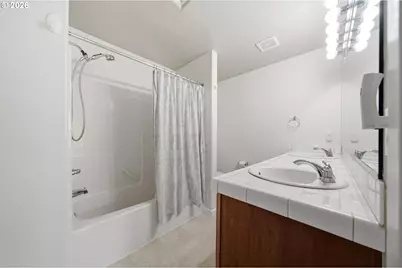 14406 SW Pennywort Ter, Portland, OR 97224 - Photo 19