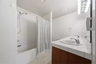 14406 SW Pennywort Terrace, Portland, OR 97224 - Photo 19