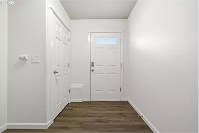 14406 SW Pennywort Ter, Portland, OR 97224 - Photo 27