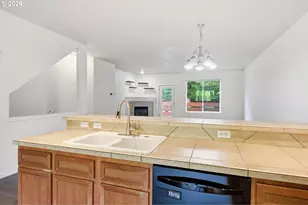 14406 SW Pennywort Terrace, Portland, OR 97224 - Photo 11