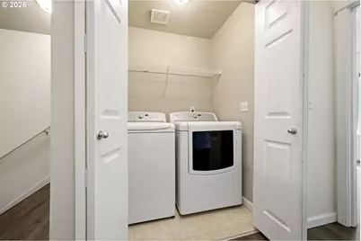 14406 SW Pennywort Ter, Portland, OR 97224 - Photo 21