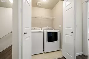 14406 SW Pennywort Terrace, Portland, OR 97224 - Photo 21