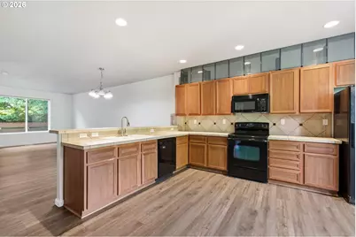 14406 SW Pennywort Ter, Portland, OR 97224 - Photo 9