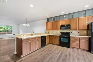 14406 SW Pennywort Terrace, Portland, OR 97224 - Photo 9