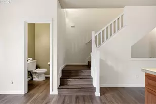 14406 SW Pennywort Terrace, Portland, OR 97224 - Photo 15