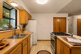 8350 SW 135th Ave, Beaverton, OR 97008 - Photo 17