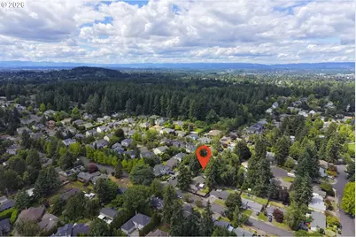 8350 SW 135th Ave, Beaverton, OR 97008 - Photo 39