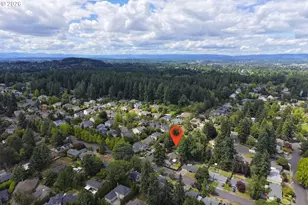 8350 SW 135th Ave, Beaverton, OR 97008 - Photo 39