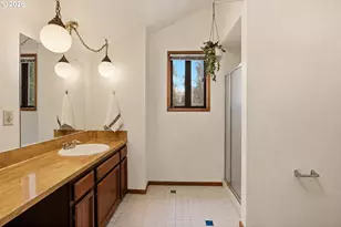8350 SW 135th Ave, Beaverton, OR 97008 - Photo 33