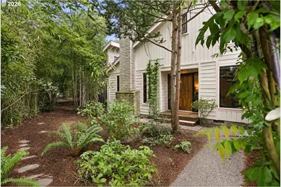 8350 SW 135th Ave, Beaverton, OR 97008 - Photo 3