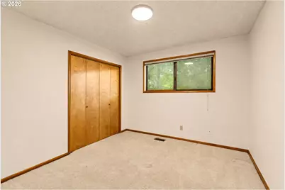 8350 SW 135th Ave, Beaverton, OR 97008 - Photo 25