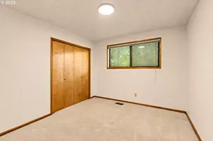 8350 SW 135th Ave, Beaverton, OR 97008 - Photo 25