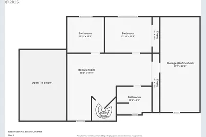 8350 SW 135th Ave, Beaverton, OR 97008 - Photo 41