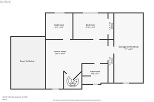 8350 SW 135th Ave, Beaverton, OR 97008 - Photo 41