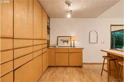 8350 SW 135th Ave, Beaverton, OR 97008 - Photo 21
