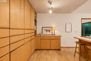 8350 SW 135th Ave, Beaverton, OR 97008 - Photo 21
