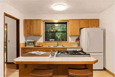 8350 SW 135th Ave, Beaverton, OR 97008 - Photo 19