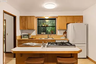 8350 SW 135th Ave, Beaverton, OR 97008 - Photo 19