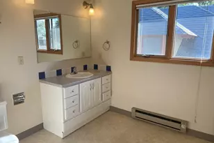 2165 NE Multnomah St, Portland, OR 97232 - Photo 23