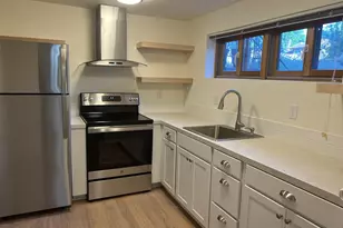 2165 NE Multnomah St, Portland, OR 97232 - Photo 3