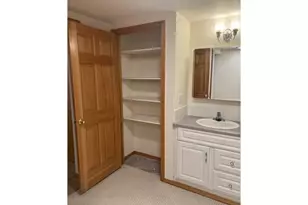 2165 NE Multnomah St, Portland, OR 97232 - Photo 5