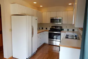 2165 NE Multnomah St, Portland, OR 97232 - Photo 21