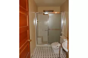 2165 NE Multnomah St, Portland, OR 97232 - Photo 11