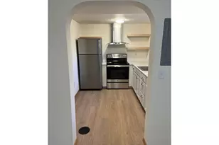 2165 NE Multnomah St, Portland, OR 97232 - Photo 7