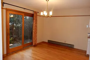 2165 NE Multnomah St, Portland, OR 97232 - Photo 9