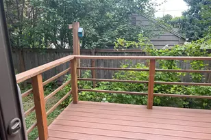 2165 NE Multnomah St, Portland, OR 97232 - Photo 17