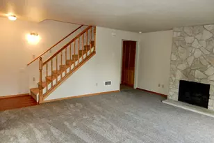 2165 NE Multnomah St, Portland, OR 97232 - Photo 19