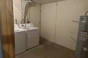 2165 NE Multnomah St, Portland, OR 97232 - Photo 15