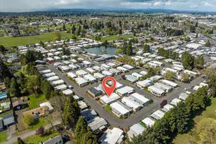 1800 Lakewood Ct, Eugene, OR 97402 - Photo 31