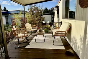 1800 Lakewood Ct, Eugene, OR 97402 - Photo 27