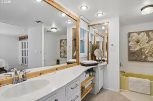1800 Lakewood Ct, Eugene, OR 97402 - Photo 21