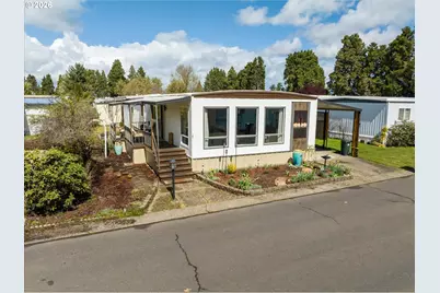 1800 Lakewood Ct #47, Eugene, OR 97402 - Photo 3