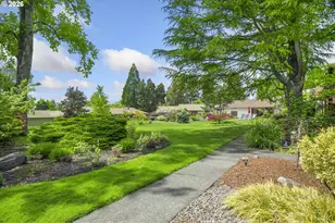15100 SW Crown Dr, King City, OR 97224 - Photo 29
