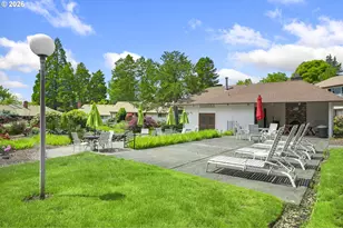 15100 SW Crown Dr, King City, OR 97224 - Photo 31