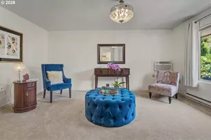 15100 SW Crown Dr, King City, OR 97224 - Photo 13