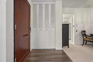 15100 SW Crown Dr, King City, OR 97224 - Photo 11
