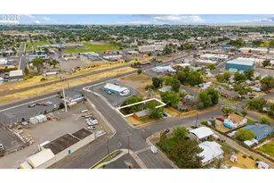 245 W Standard Ave, Hermiston, OR 97838 - Photo 31